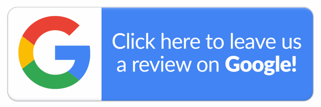 Google Review icon