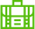 briefcase icon