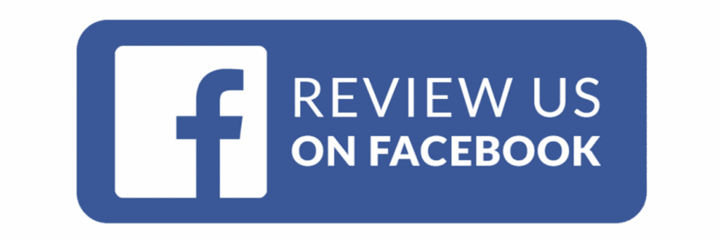 Facebook Review icon