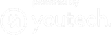 youtech icon
