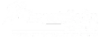 Property Medics of Georgia Logo