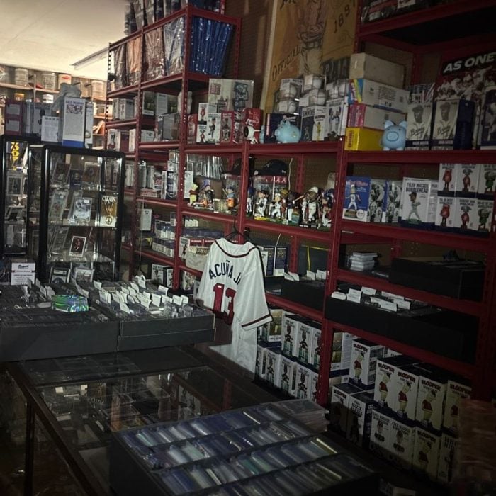 Residential Fire Damage Restoration Case Study